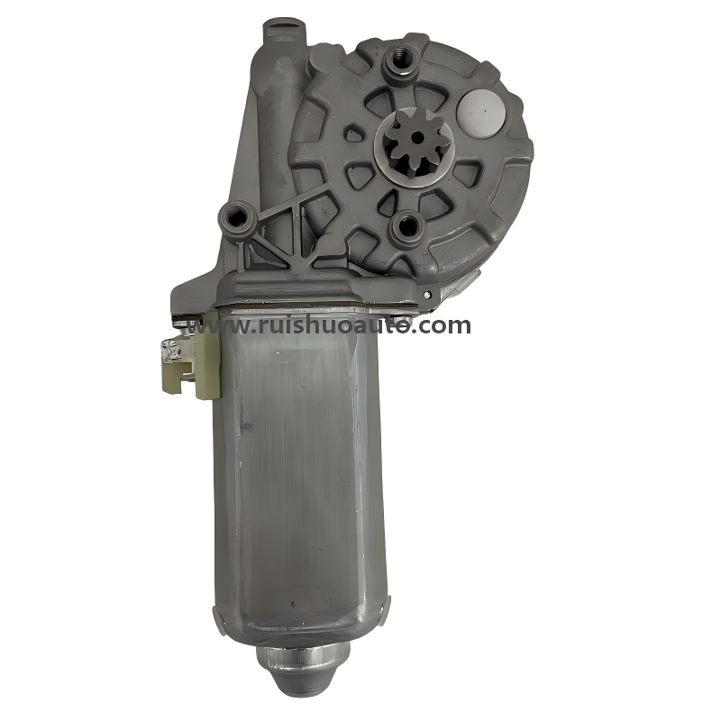Porsche Window Motor 91162401441 91162401402 91162401440 1688400386 91162401400